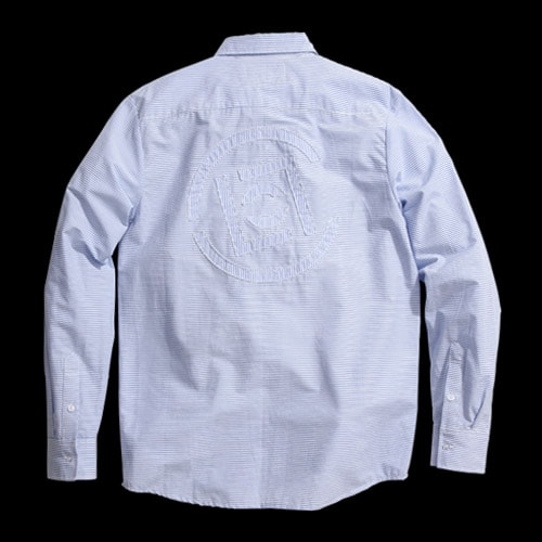 CLOT 2008 Fall/Winter Collection - November Delivery
