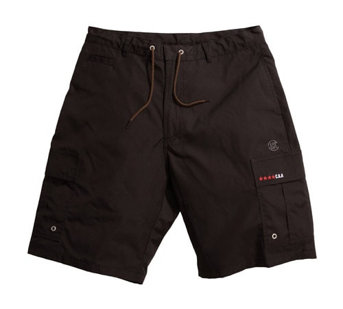CLOT 2008 Fall/Winter C.S.A. Collection December Releases