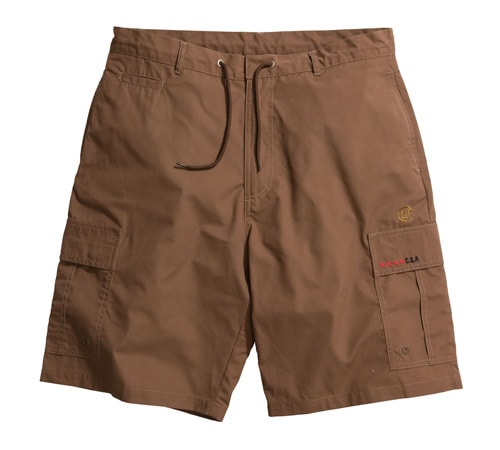 CLOT 2008 Fall/Winter C.S.A. Collection December Releases