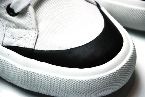 Coming Soon 2008 Fall/Winter Footwear Collection
