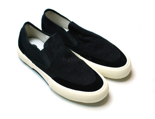 Coming Soon 2008 Fall/Winter Footwear Collection