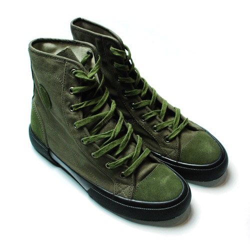 Coming Soon 2008 Fall/Winter Footwear Collection