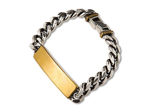 Deluxe 2008 Fall/Winter Collection November Releases