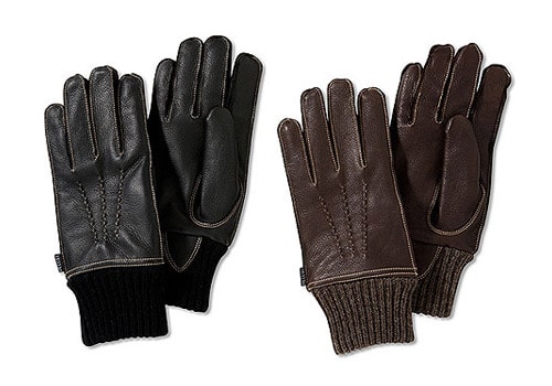 Deluxe 2008 Fall/Winter Collection November Releases