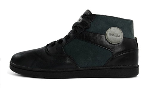 etnies Plus Buster Model