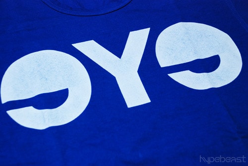 eYe Junya Watanabe COMME des GARCONS x Dickies