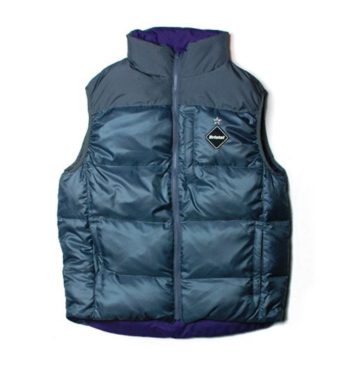 FCRB 2008 Fall/Winter Collection November Releases