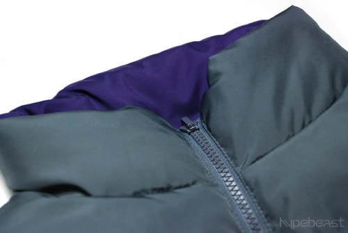 FCRB 2008 Fall/Winter Collection November Releases