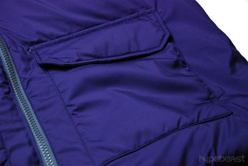 FCRB 2008 Fall/Winter Collection November Releases