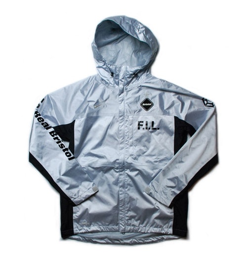 FCRB 2008 Fall/Winter Collection November Releases