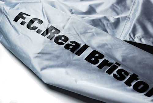 FCRB 2008 Fall/Winter Collection November Releases