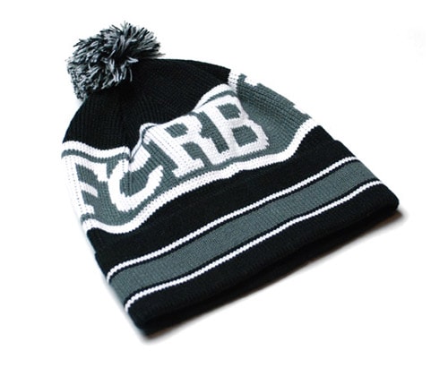 FCRB 2008 Fall/Winter Collection November Releases