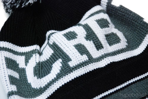 FCRB 2008 Fall/Winter Collection November Releases