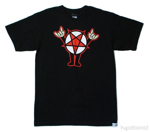 FIFTY24SF 2008 Fall/Winter Collection