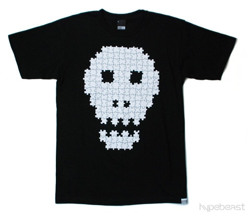 FIFTY24SF 2008 Fall/Winter Collection