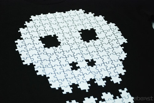 FIFTY24SF 2008 Fall/Winter Collection