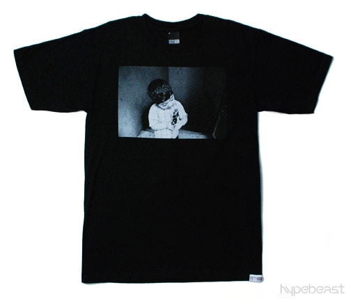 FIFTY24SF 2008 Fall/Winter Collection