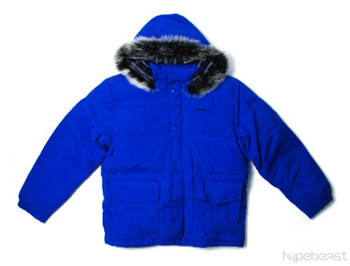 Freshjive 2008 Holiday Collection