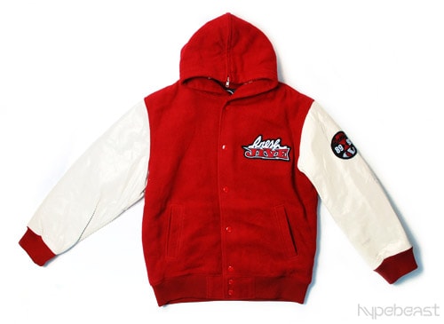 Freshjive 2008 Holiday Collection