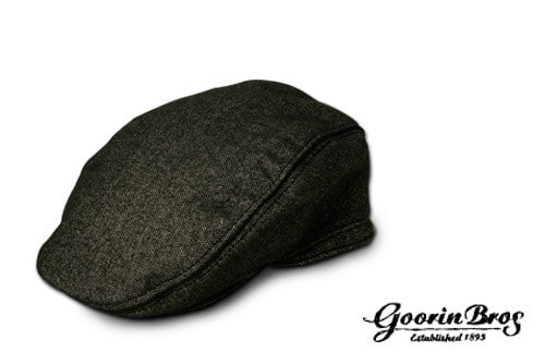 Goorin Brothers 2008 Fall/Winter Collection