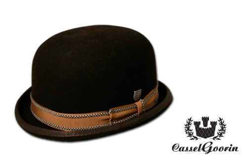 Goorin Brothers 2008 Fall/Winter Collection