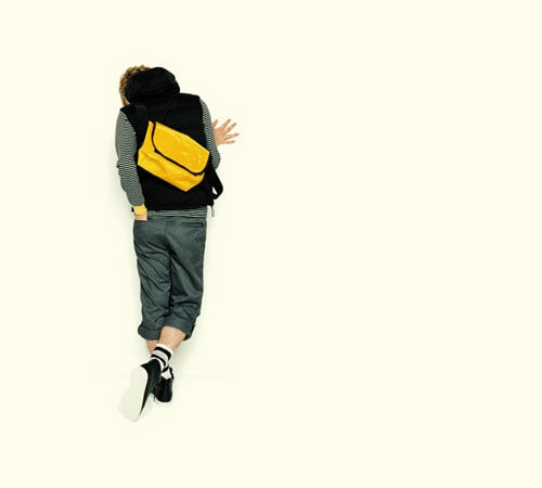 Hare 2008 Fall/Winter Collection