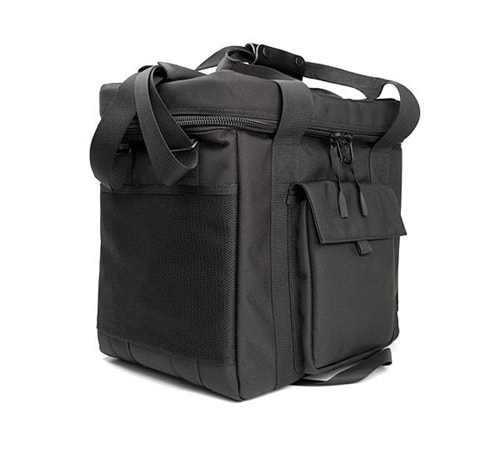 Head Porter Ballistic DJ Bag