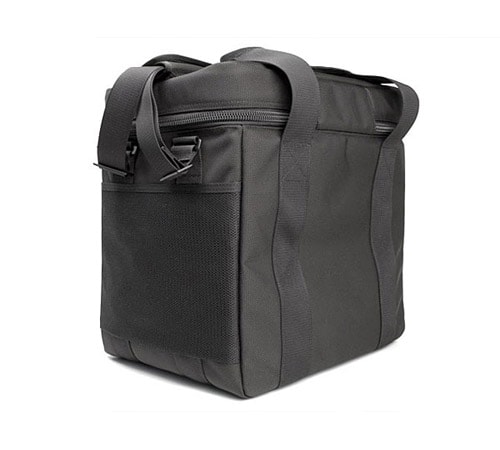 Head Porter Ballistic DJ Bag