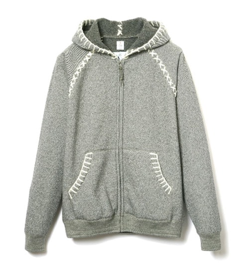 Head Porter Plus 2008 Fall/Winter - November Delivery