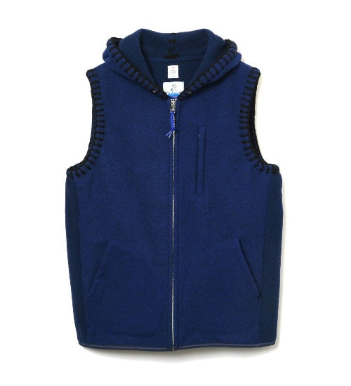 Head Porter Plus 2008 Fall/Winter - November Delivery