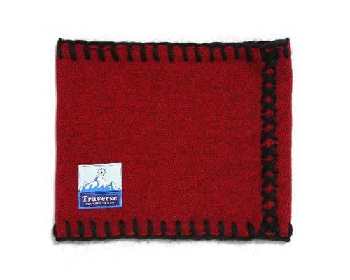 Head Porter Plus 2008 Fall/Winter - November Delivery