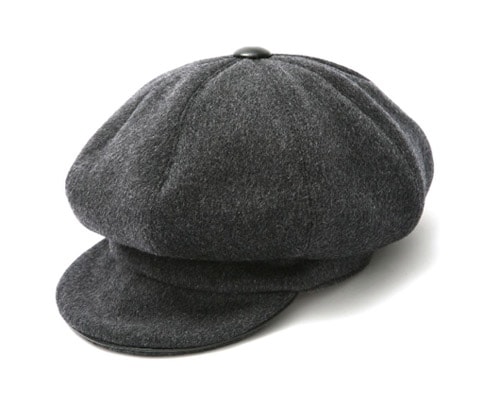 Head Porter Plus 2008 Fall/Winter - November Delivery