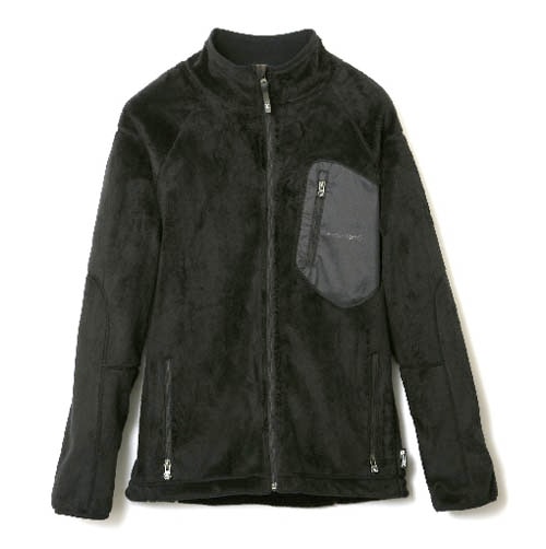 Head Porter Plus Excursion 2008 Fall/Winter - November Releases 