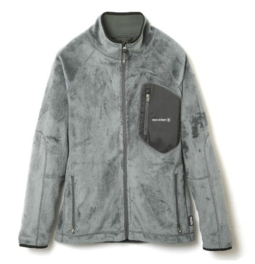 Head Porter Plus Excursion 2008 Fall/Winter - November Releases 