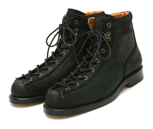 hobo Linemans Boots
