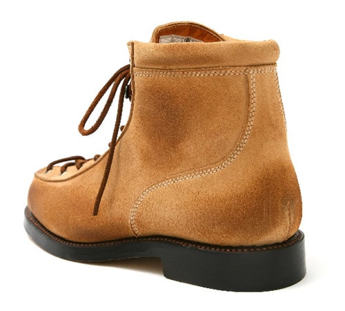 hobo Linemans Boots