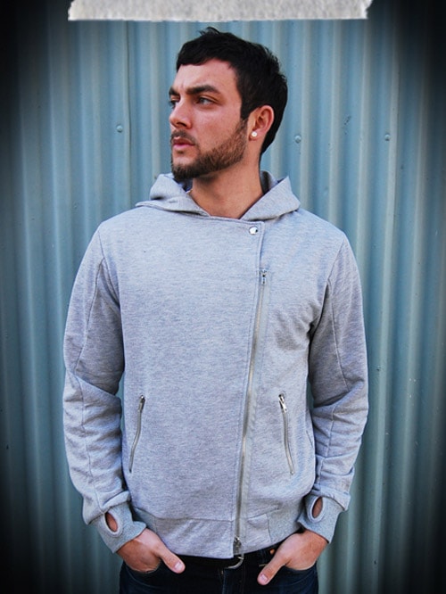 HomeRoom 2008 Fall/Winter Collection 