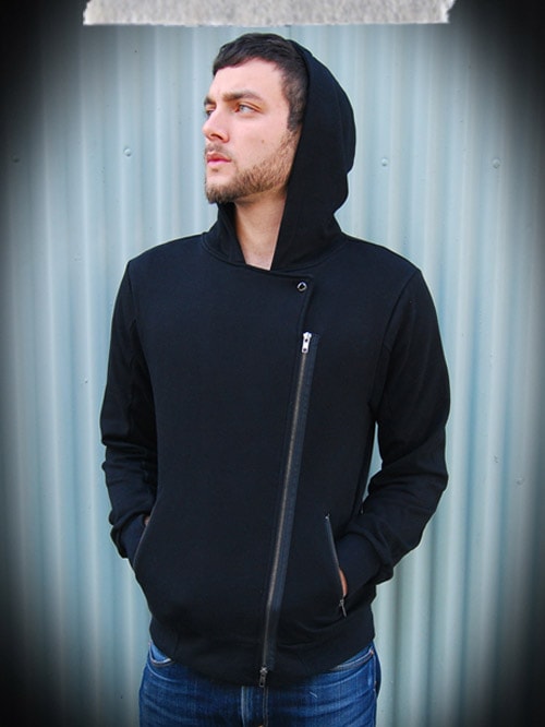 HomeRoom 2008 Fall/Winter Collection 