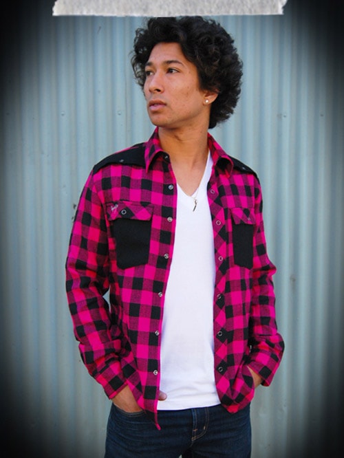 HomeRoom 2008 Fall/Winter Collection 