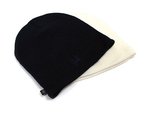 HUF 2008 Fall/Winter Collection - November Release