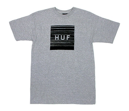HUF 2008 Winter Collection Black Friday Releases 