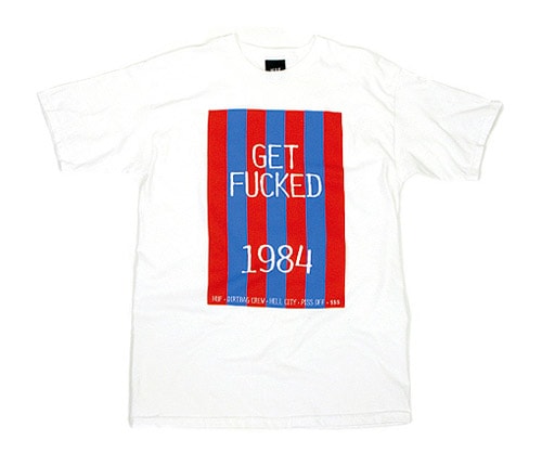 HUF 2008 Winter Collection Black Friday Releases 