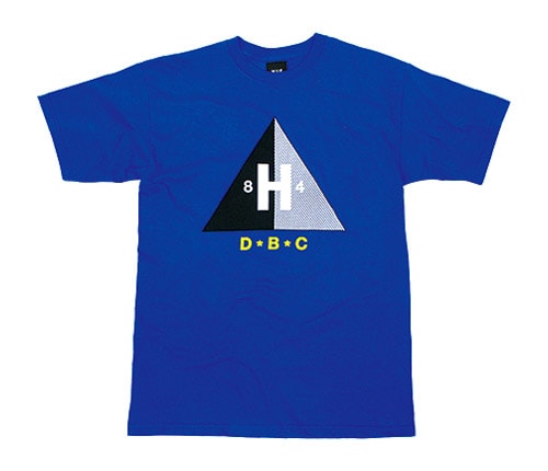 HUF 2008 Winter Collection Black Friday Releases 