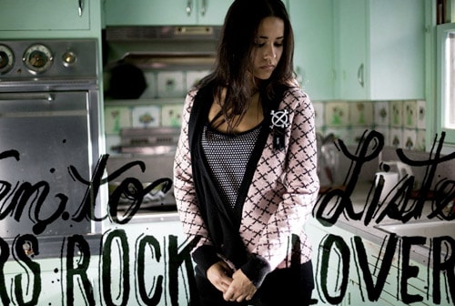 In4mation 2008 Holiday Lookbook