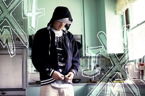 In4mation 2008 Holiday Lookbook