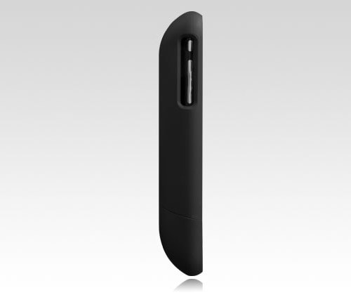 Incase iPhone 3G Power Slider Case