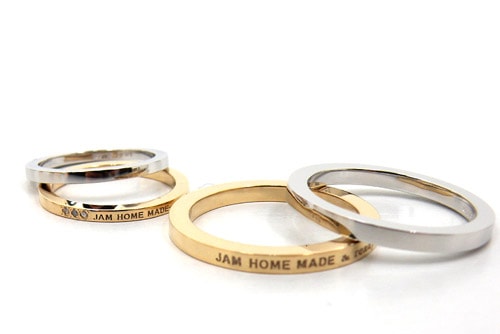 JAM HOME MADE & ready made Jewelry