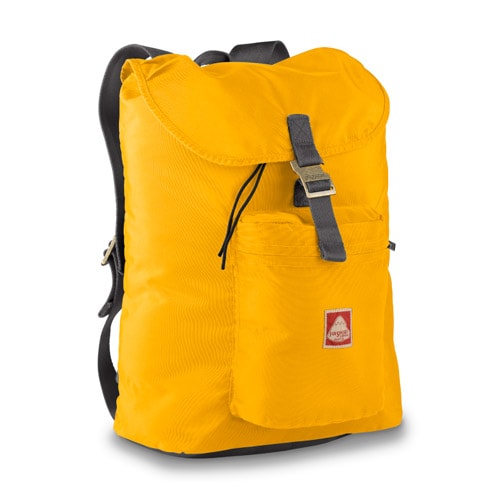 JanSport Heritage Series 2009 