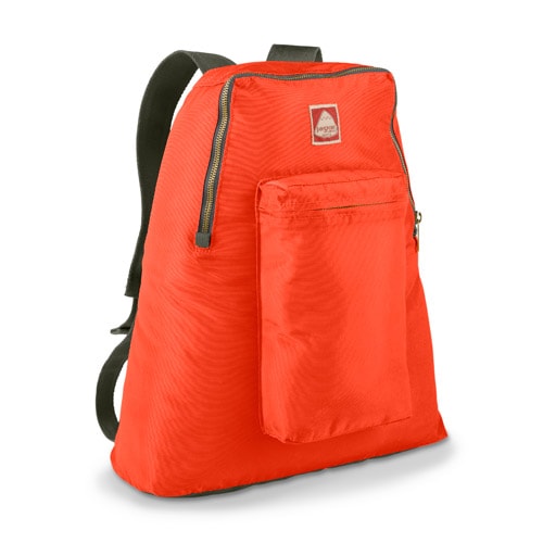 JanSport Heritage Series 2009 
