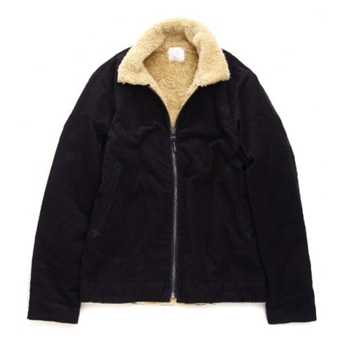 Levi's Fenom 2008 Fall/Winter Collection November Releases
